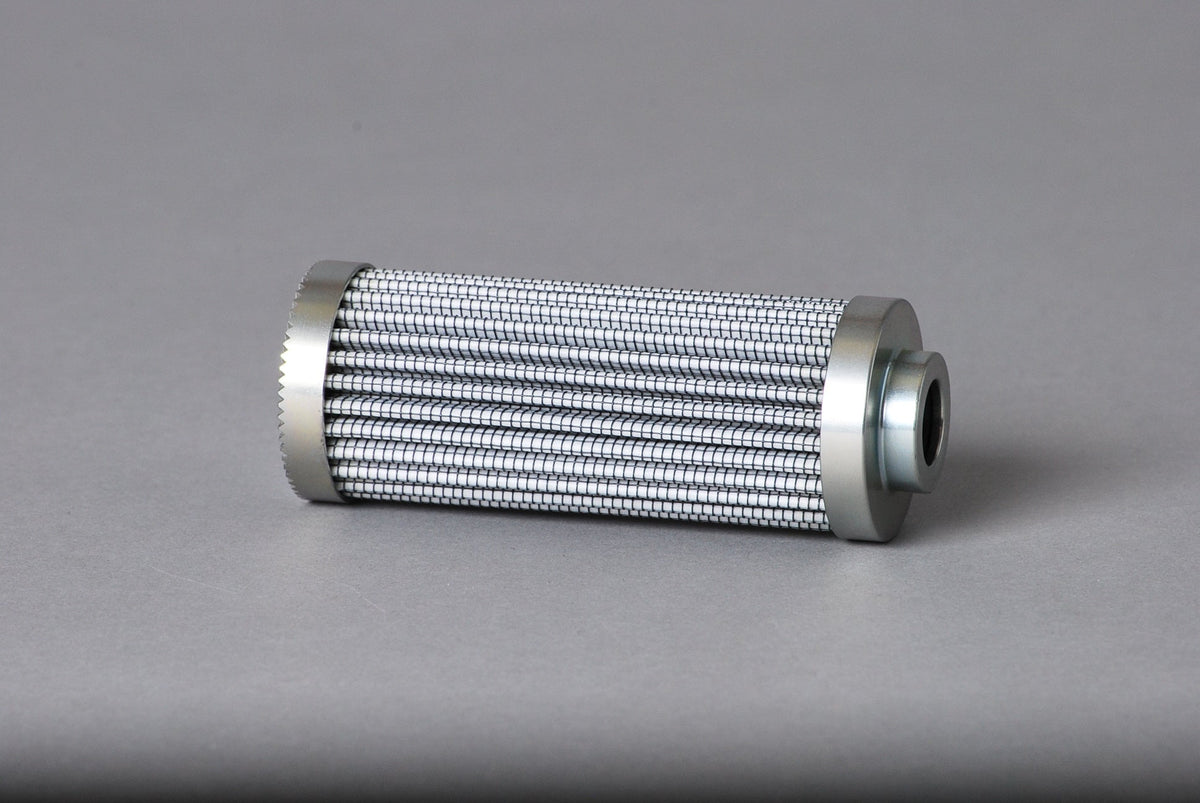 Quality Replacement for Hy-Pro HP26NL7-74WB