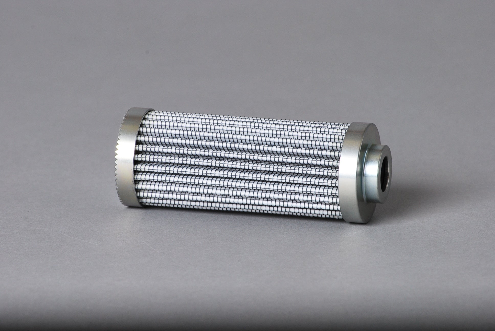 Quality Replacement for Hydac 0095D020BNHC