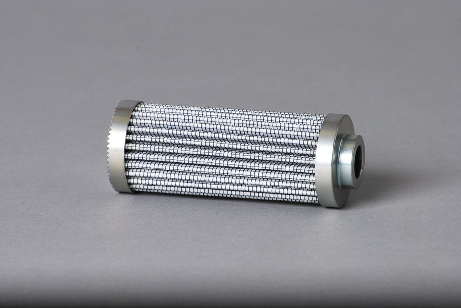 Quality Replacement for Hy-Pro HP28HL7-40WV