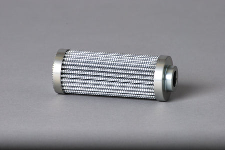 Quality Replacement for Hydac 0075D010ONV