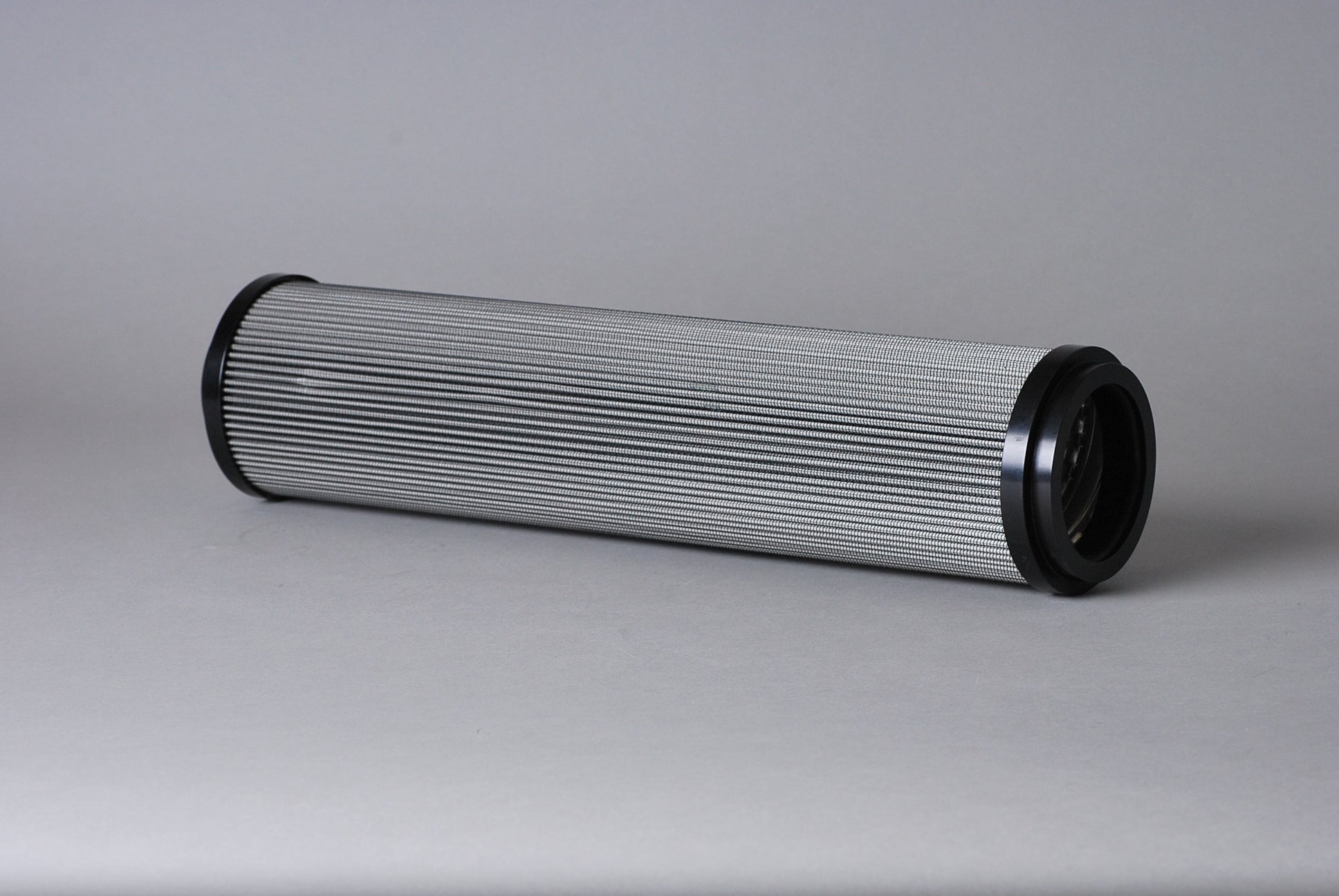 Quality Replacement for Hy-Pro HP59HL13-40WMB