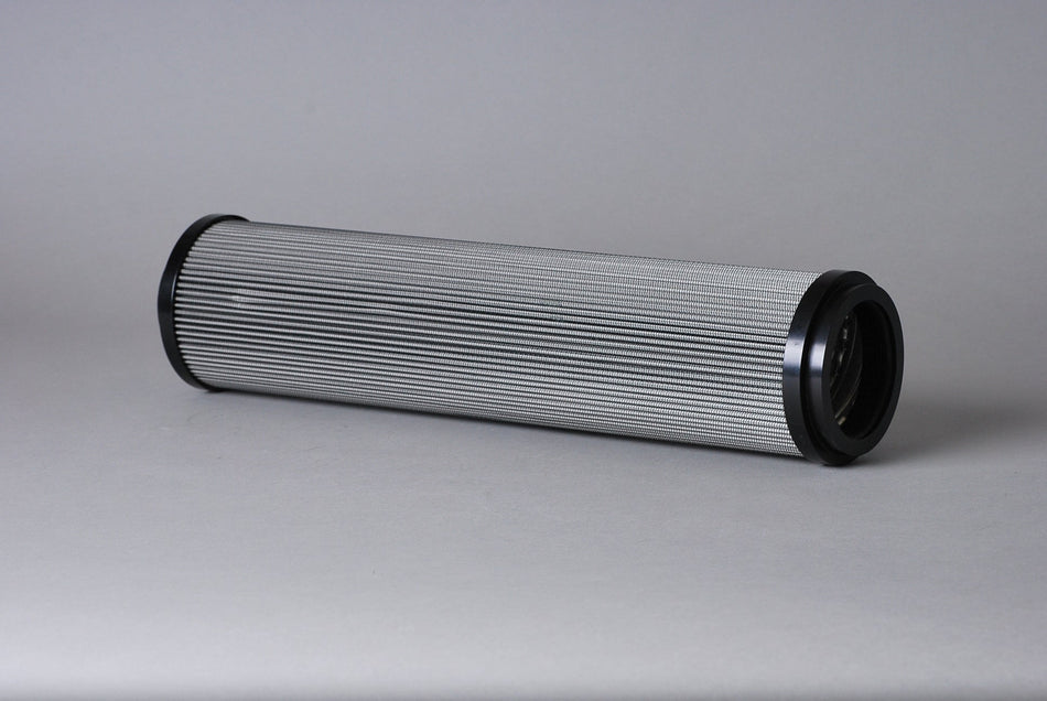 Quality Replacement for Hy-Pro HP59HL13-40WMV