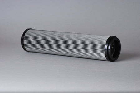 Quality Replacement for Eaton / Internormen 01.E600.25VG.30.E.P