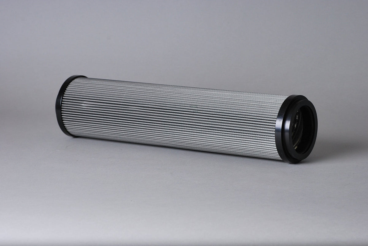 Quality Replacement for Eaton / Internormen 01.E600.10VG.30.E.V