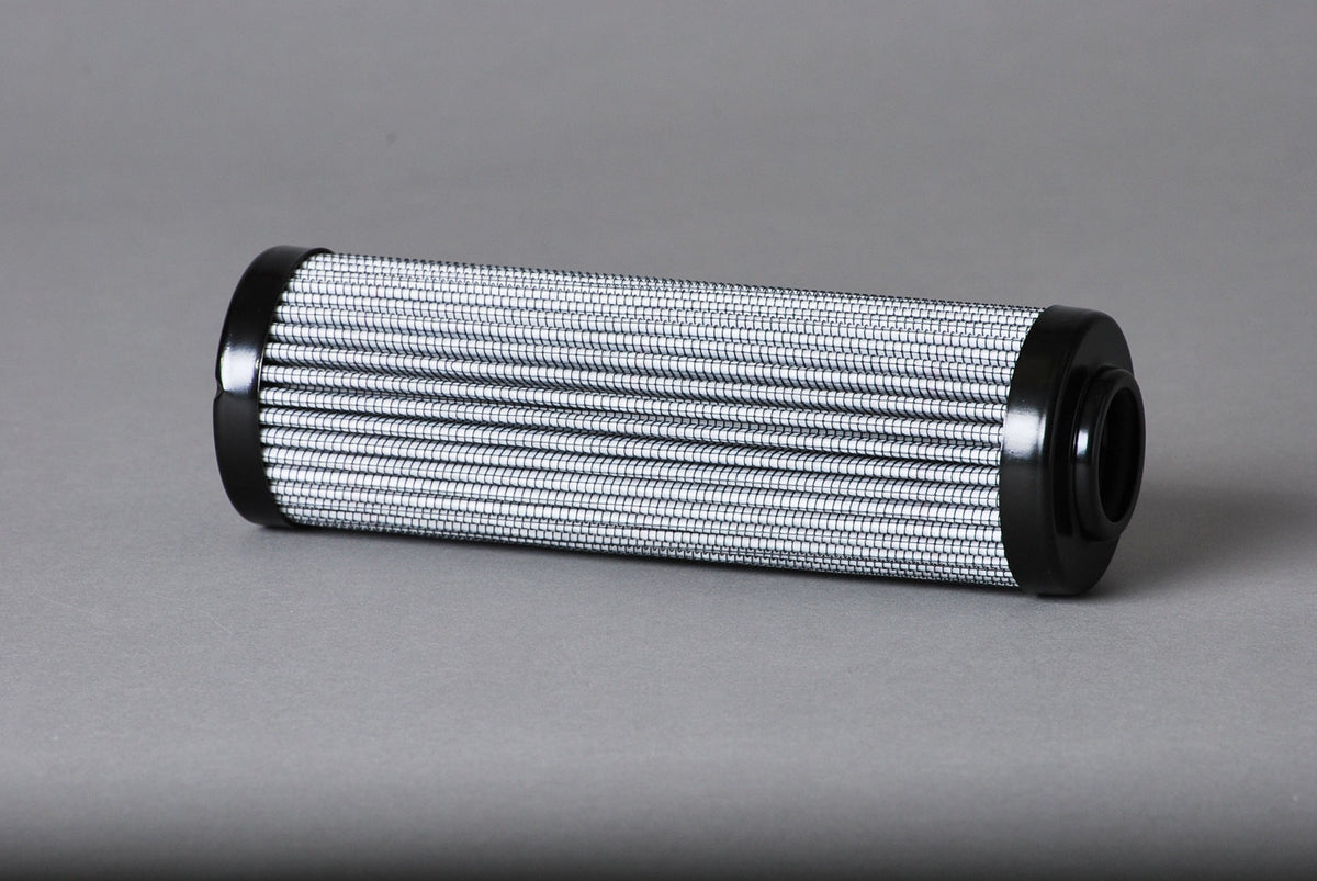 Quality Replacement for Hydac 0140D020BNHC-V