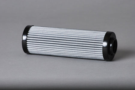 Quality Replacement for Hydac 2055898