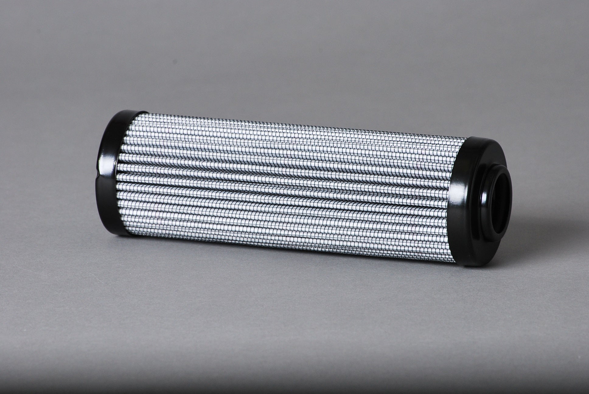 Quality Replacement for FilterMart 05-0014