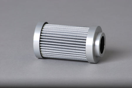 Quality Replacement for Hydac 1265320