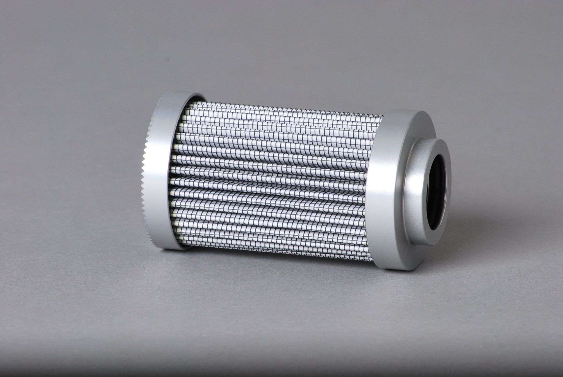 Quality Replacement for EPE 1.0063H20SL-A00-0-V