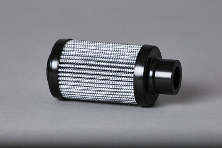 Quality Replacement for Hy-Pro HP16RNL5-6SV