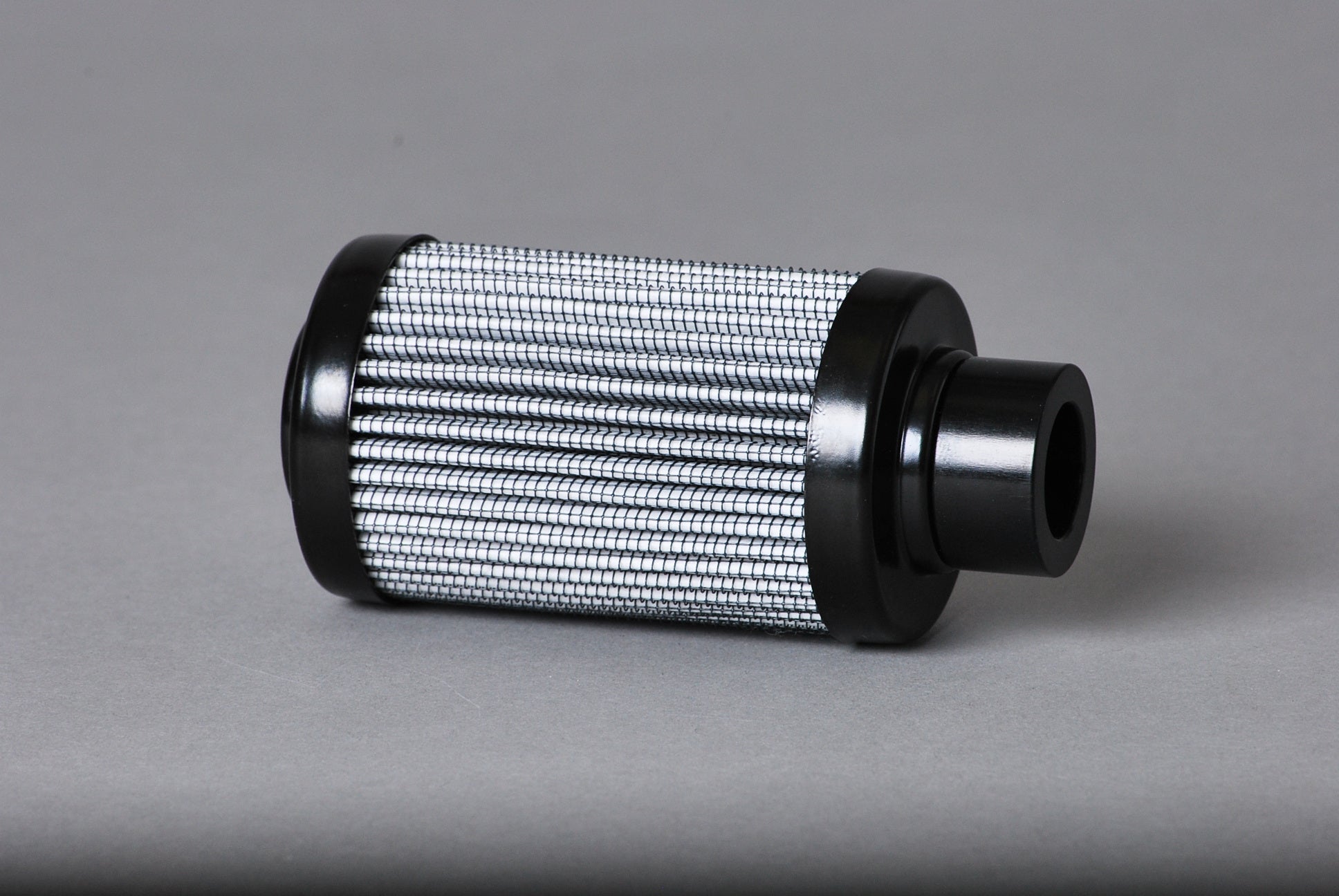 Quality Replacement for Hy-Pro HP06RNL7-149WV