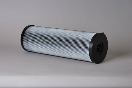 Quality Replacement for Hy-Pro HP106L18-3MV