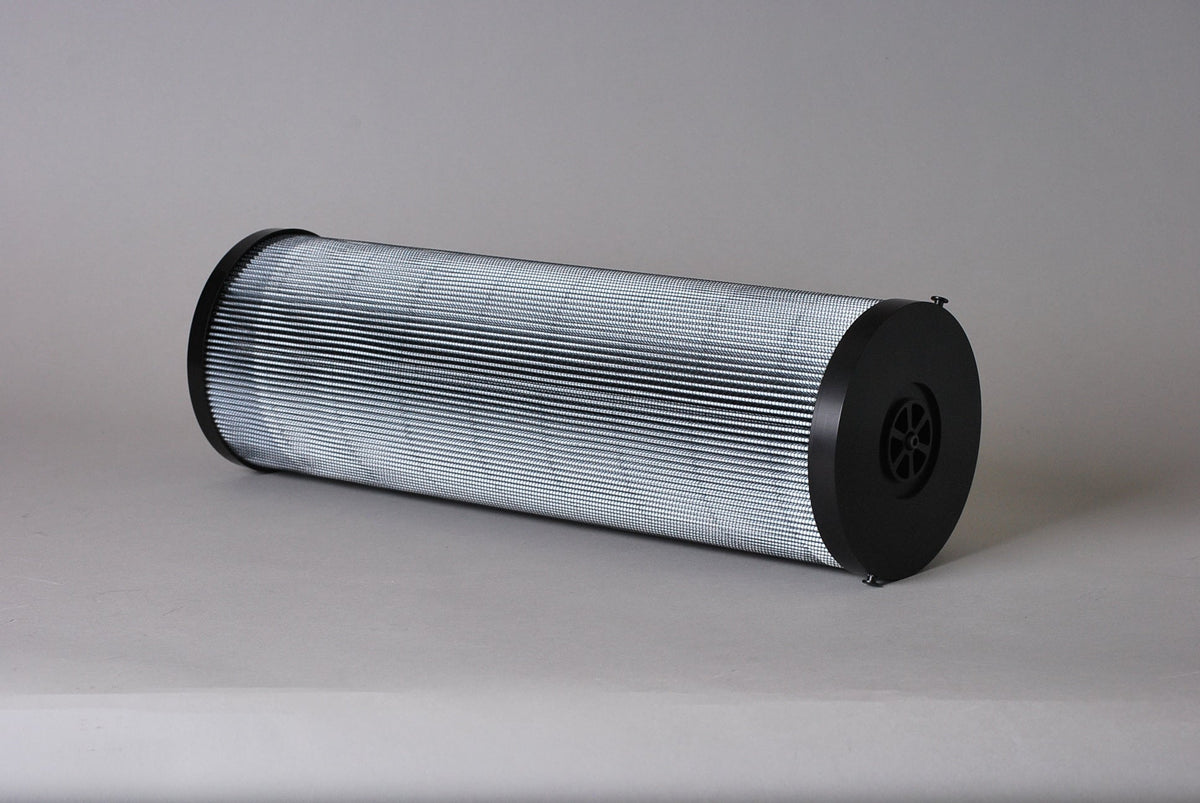 Quality Replacement for Hy-Pro HP107L36-25MV