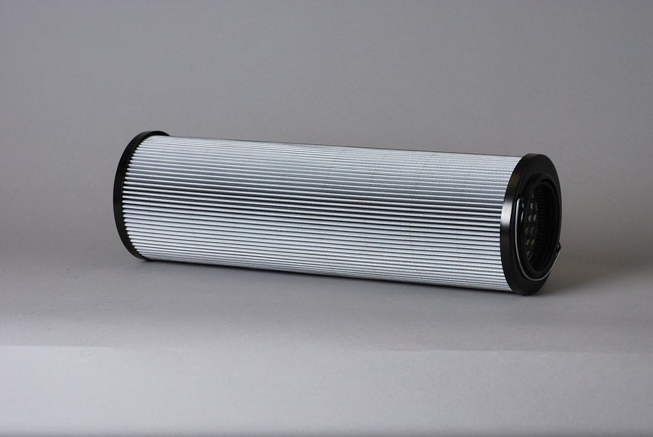 Quality Replacement for Stauff RS370E20B