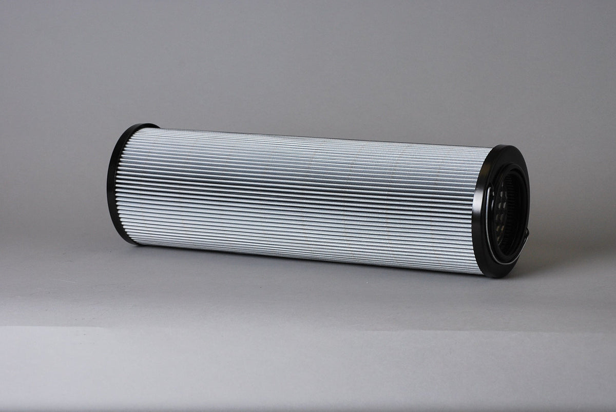 Quality Replacement for Hy-Pro HP140L10-25WV