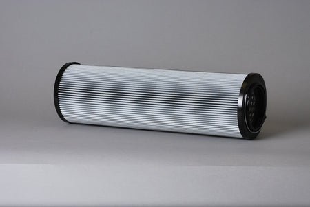 Quality Replacement for Hy-Pro HP140L10-25WV