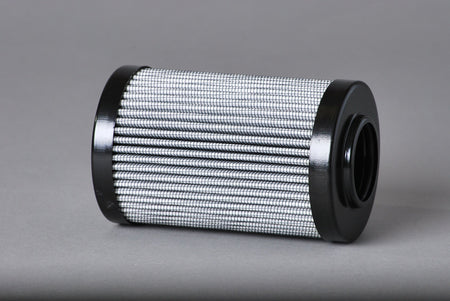 Quality Replacement for Hy-Pro HP52RNL10-130WV