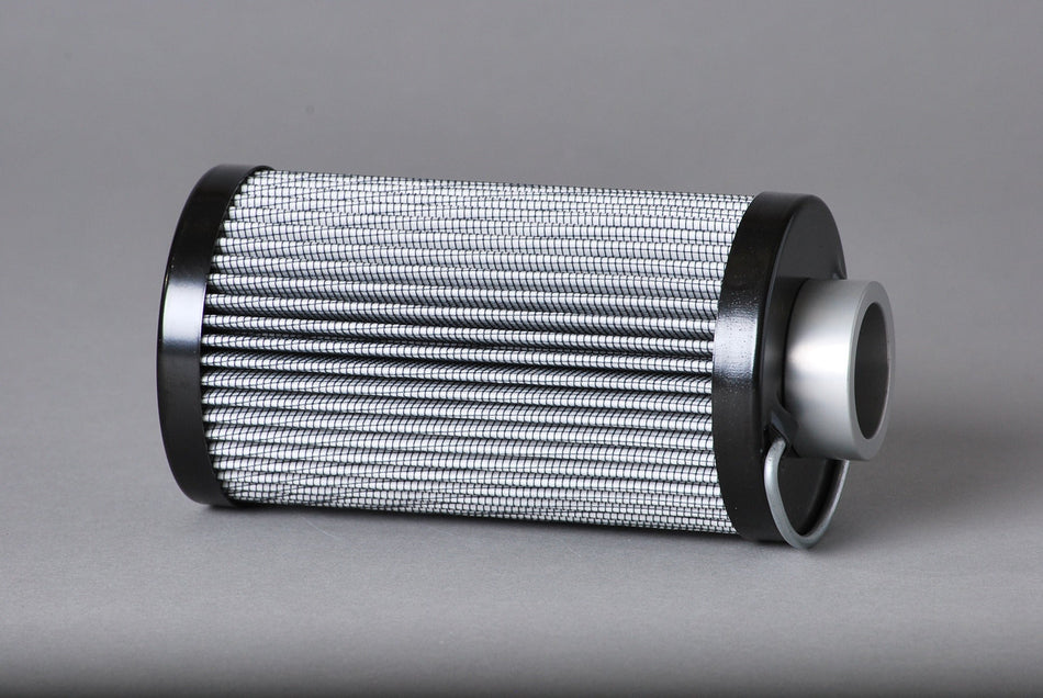 Quality Replacement for Purolator PXR160-10HC