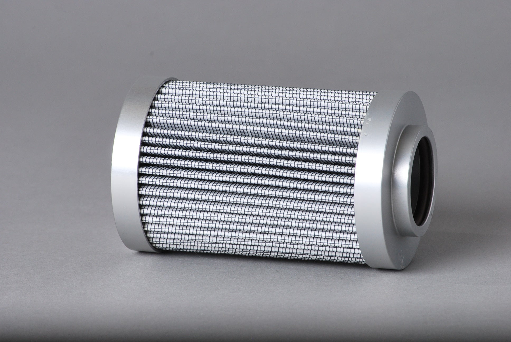 Quality Replacement for Donaldson P170590