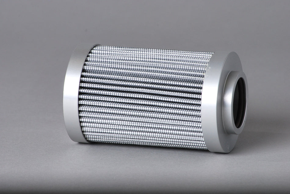 Quality Replacement for Stauff SS014B40B