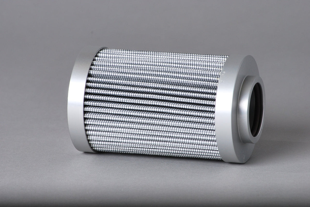 Quality Replacement for Hy-Pro HP37HL4-25MV