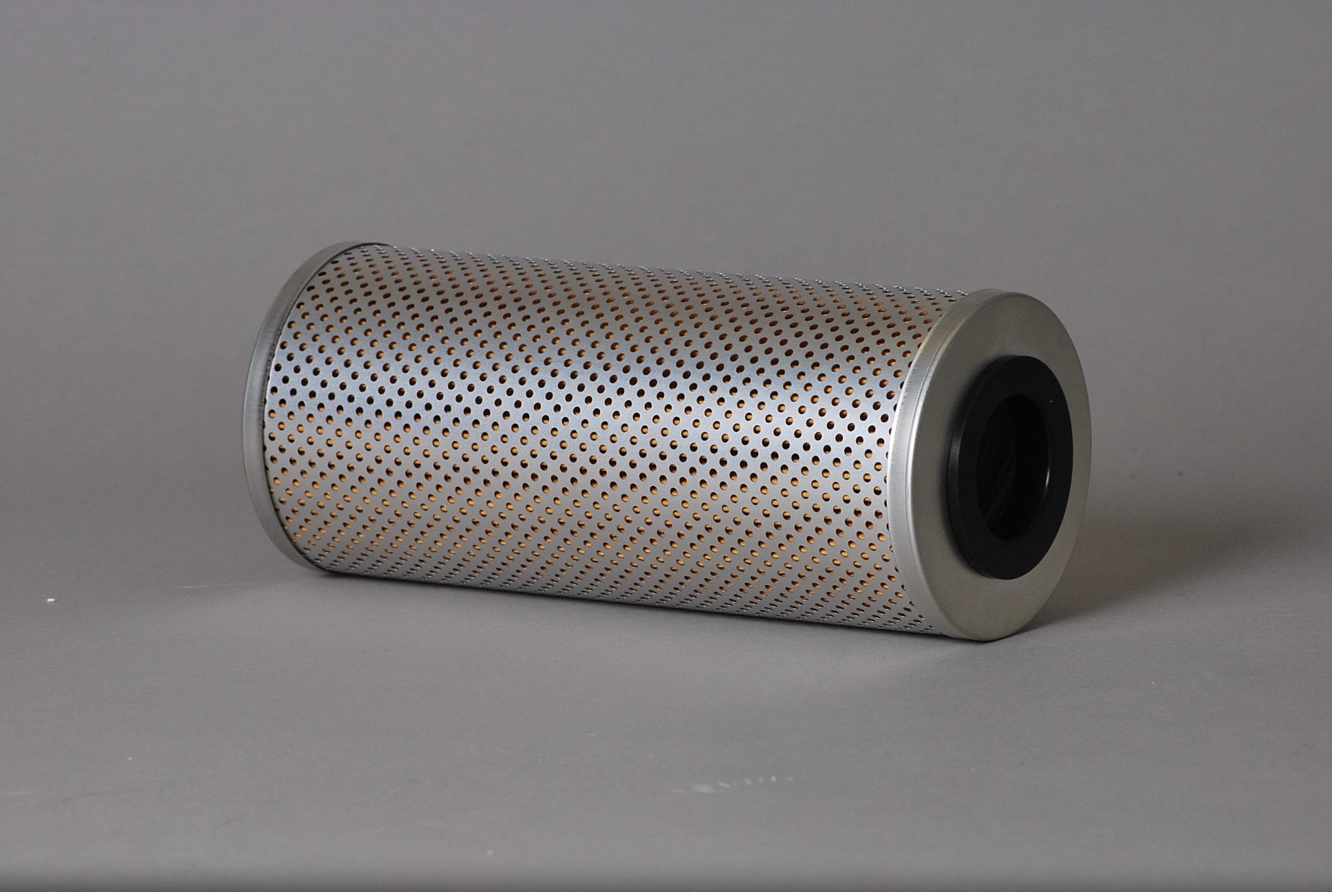 Quality Replacement for Schroeder KKK25H