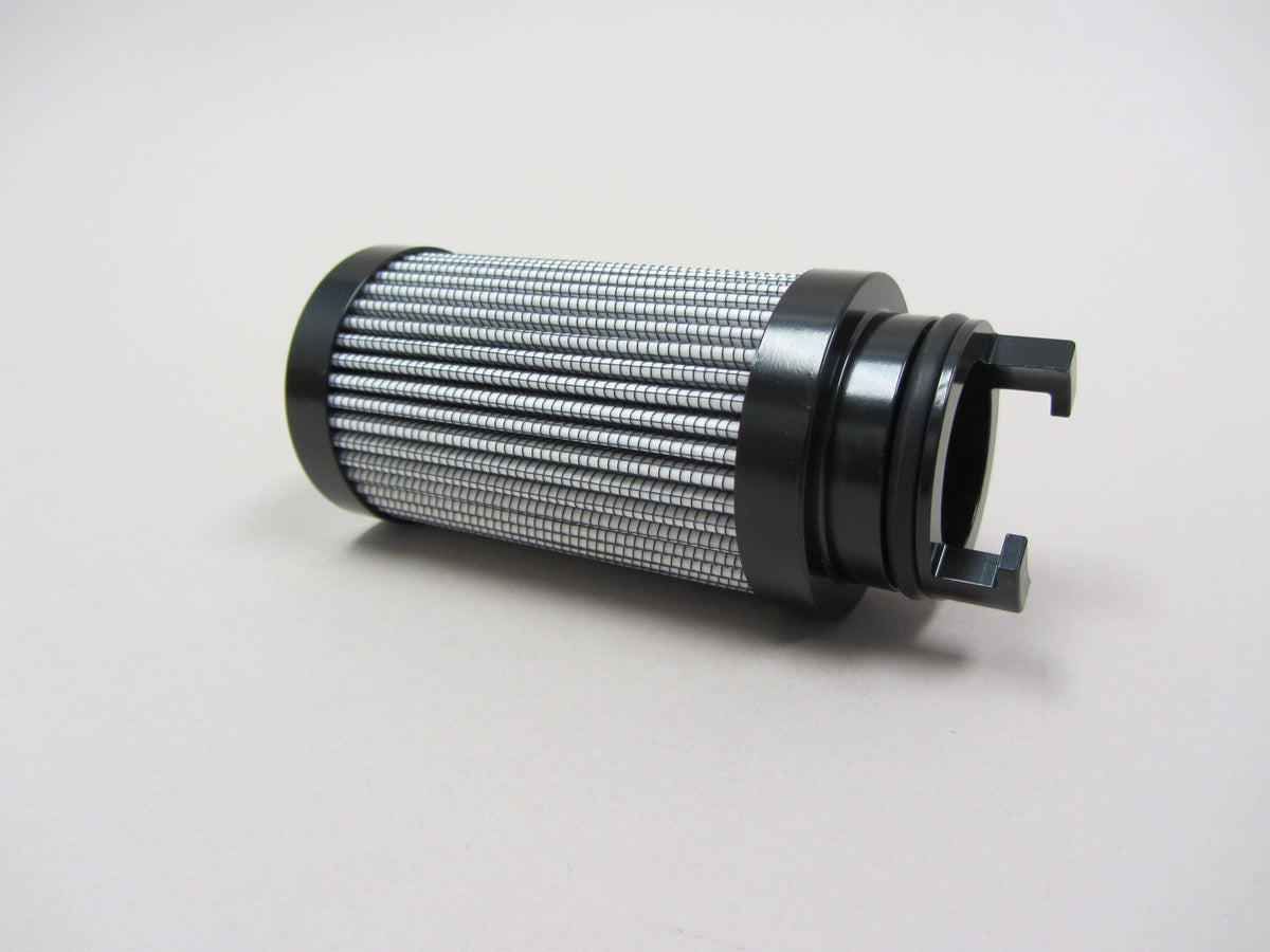 Quality Replacement for Pall UE209AZ07Z