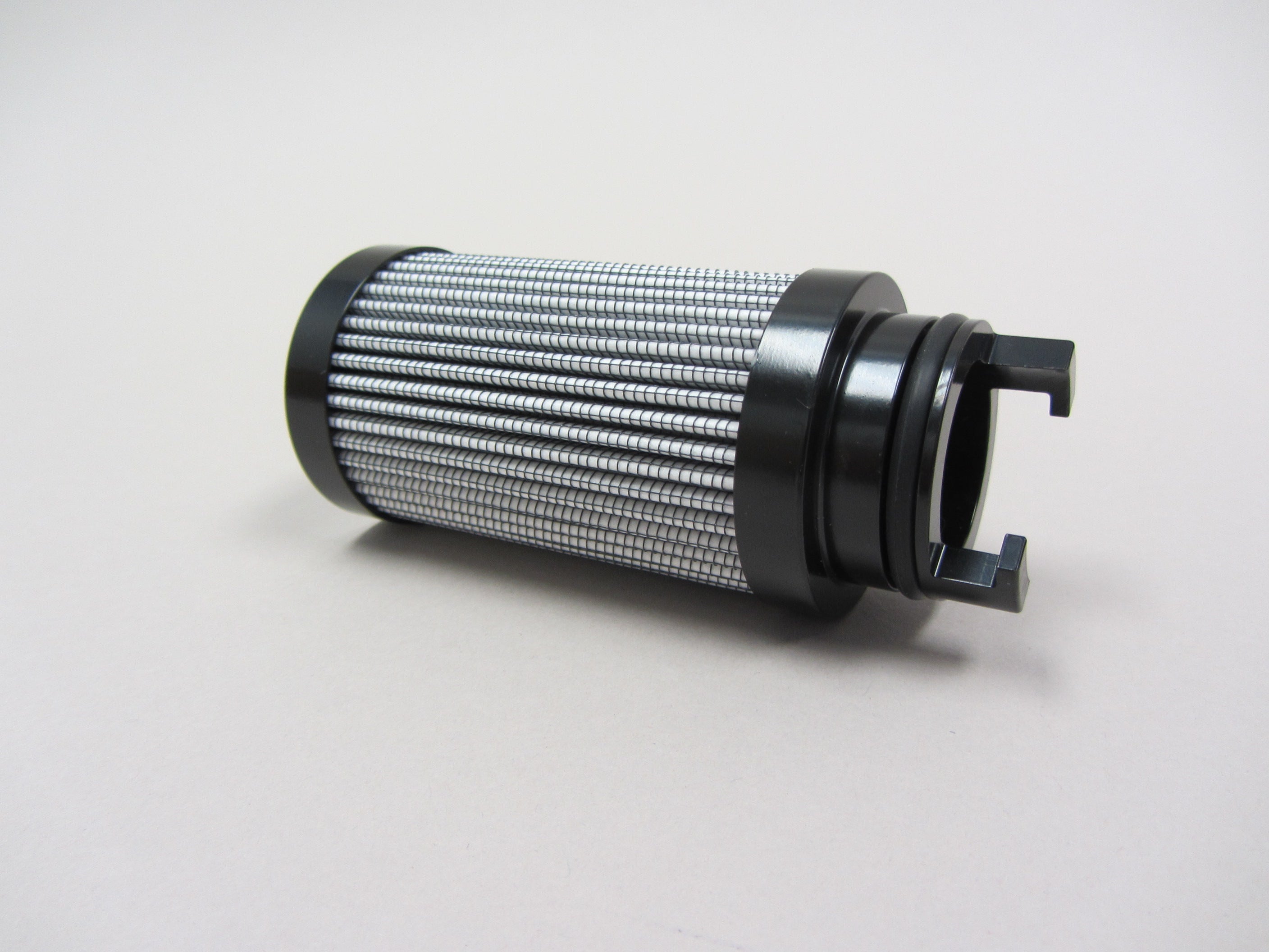 Quality Replacement for Pall UE209AZ07Z