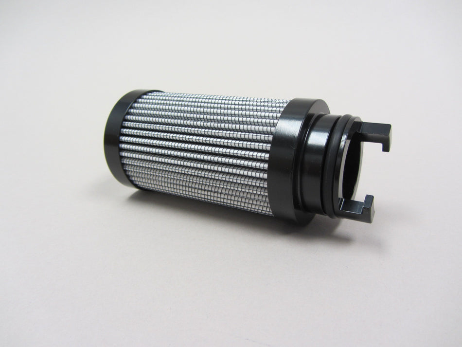 Quality Replacement for Pall UE209AT07Z