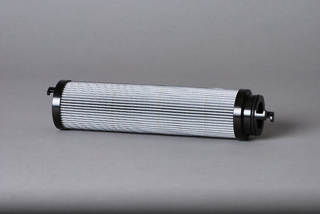 Quality Replacement for Hy-Pro HP219L8-1EV