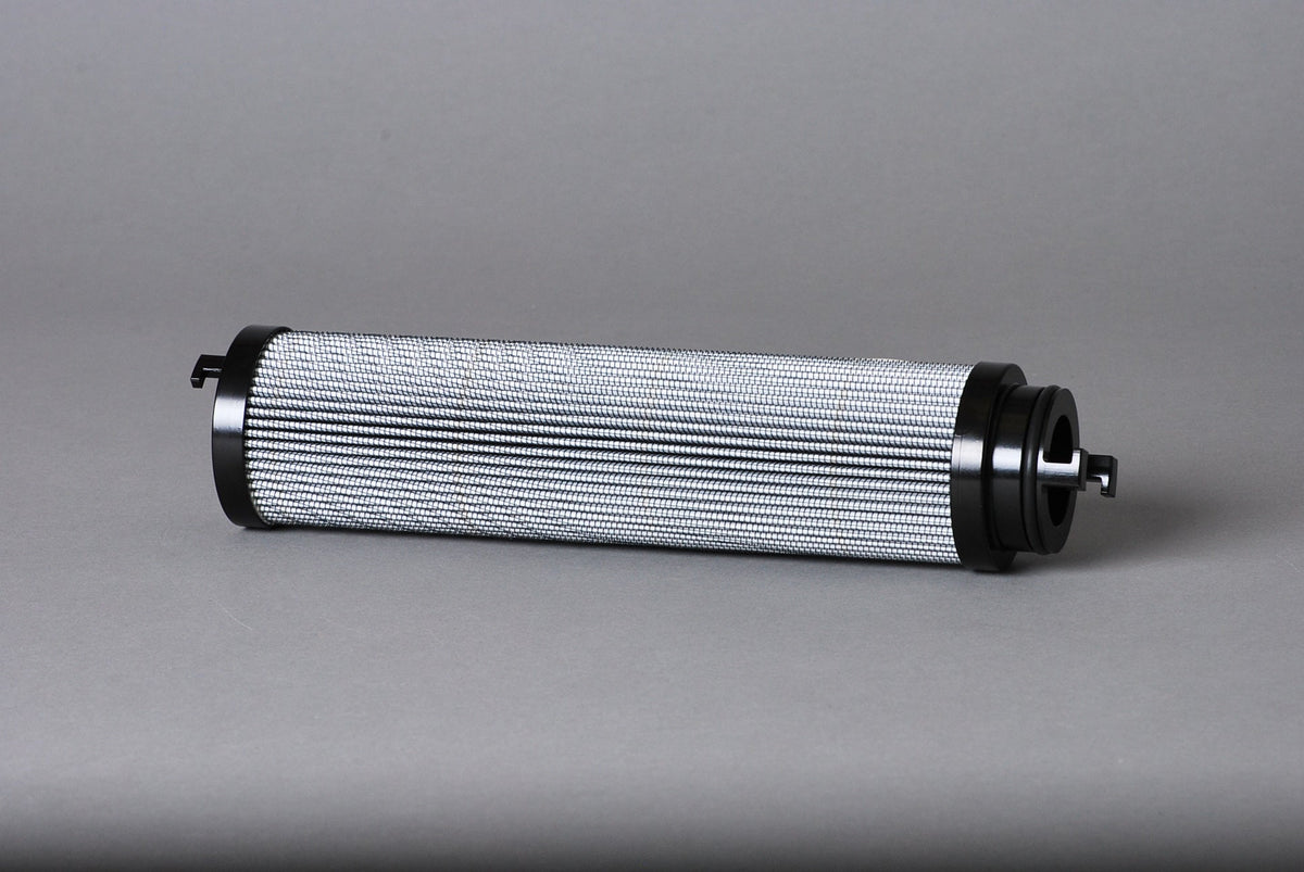 Quality Replacement for Hy-Pro HP219L8-12EV