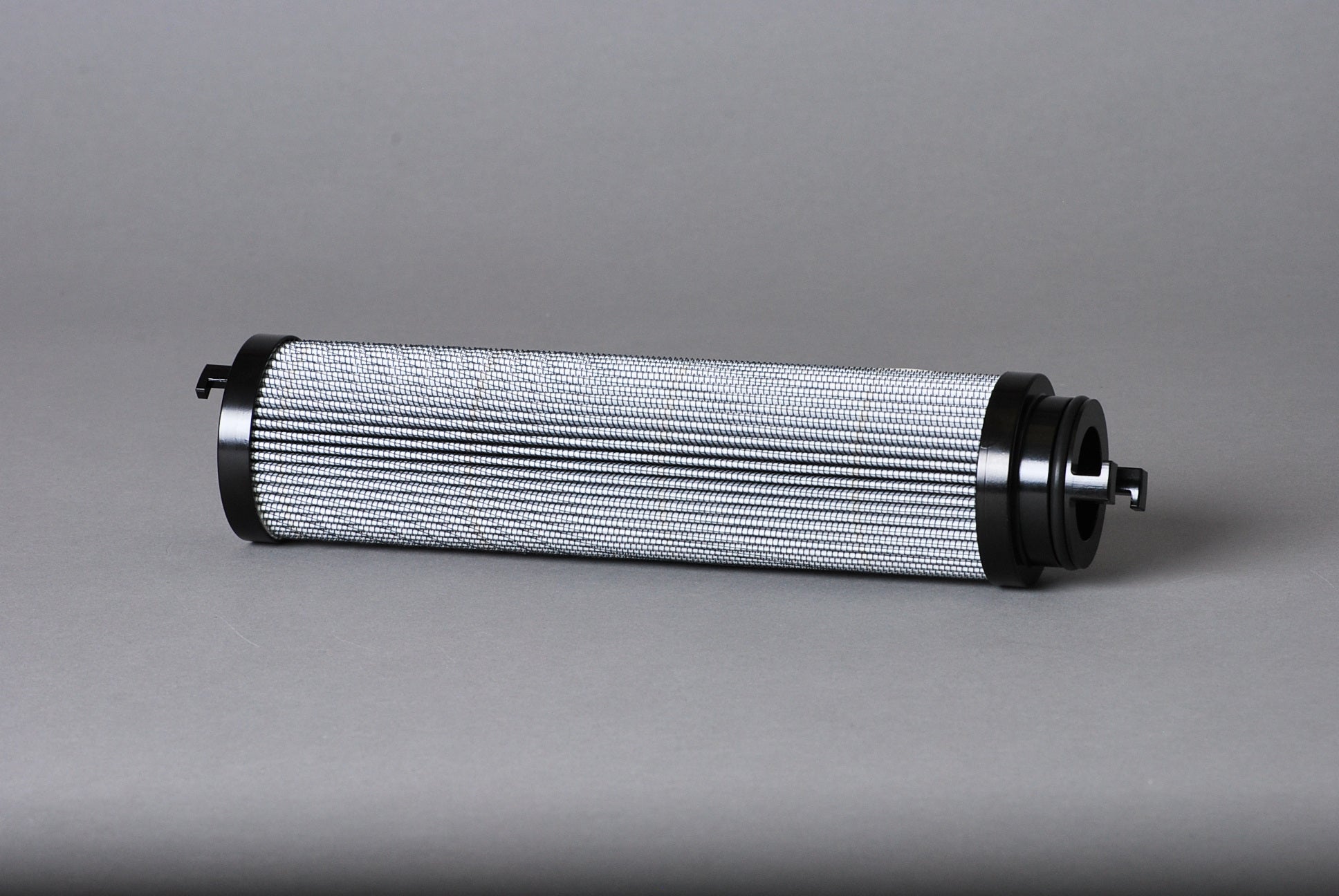 Quality Replacement for Hy-Pro HP219L4-3EB