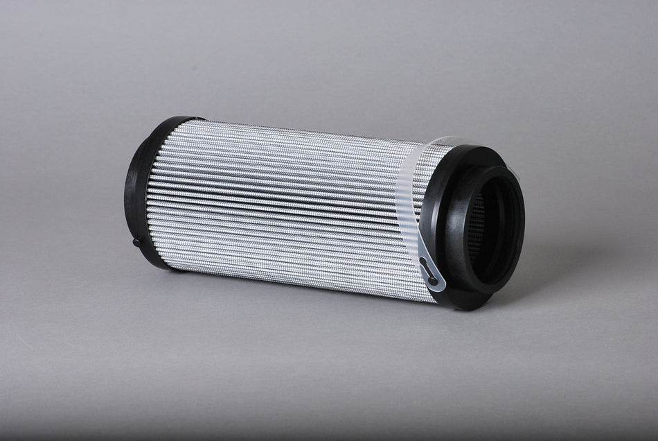 Quality Replacement for Pall HC2544FKN19Z