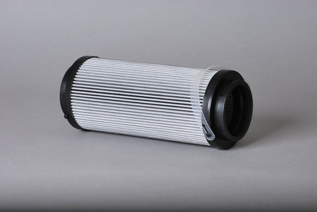 Quality Replacement for Hydac H-8200/13-010BN3-V