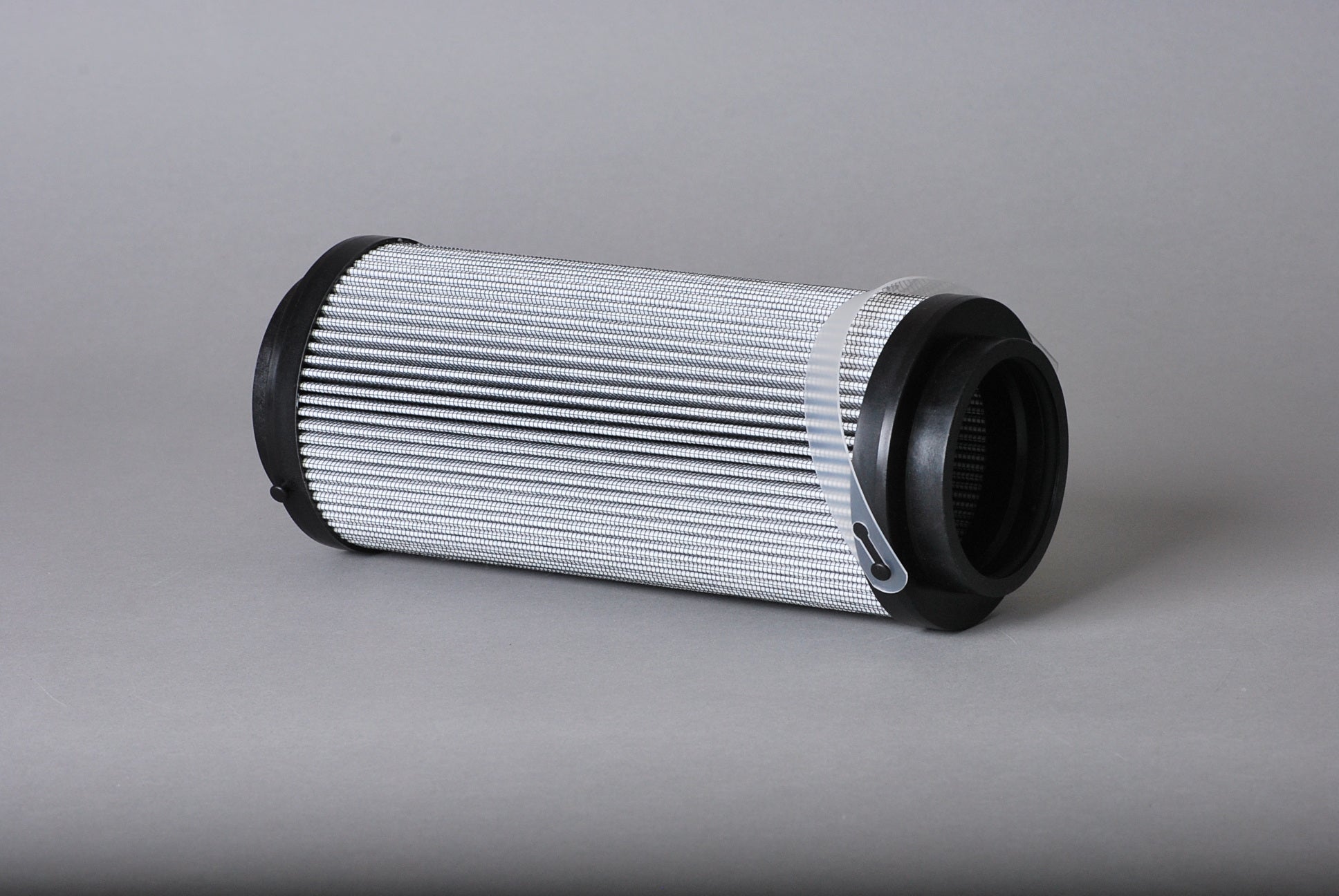 Quality Replacement for Hy-Pro HP894L39-1MV