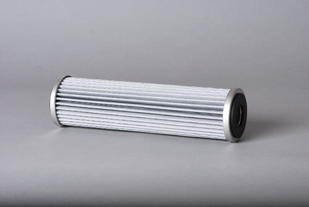 Quality Replacement for Pall HC2225FMN9H