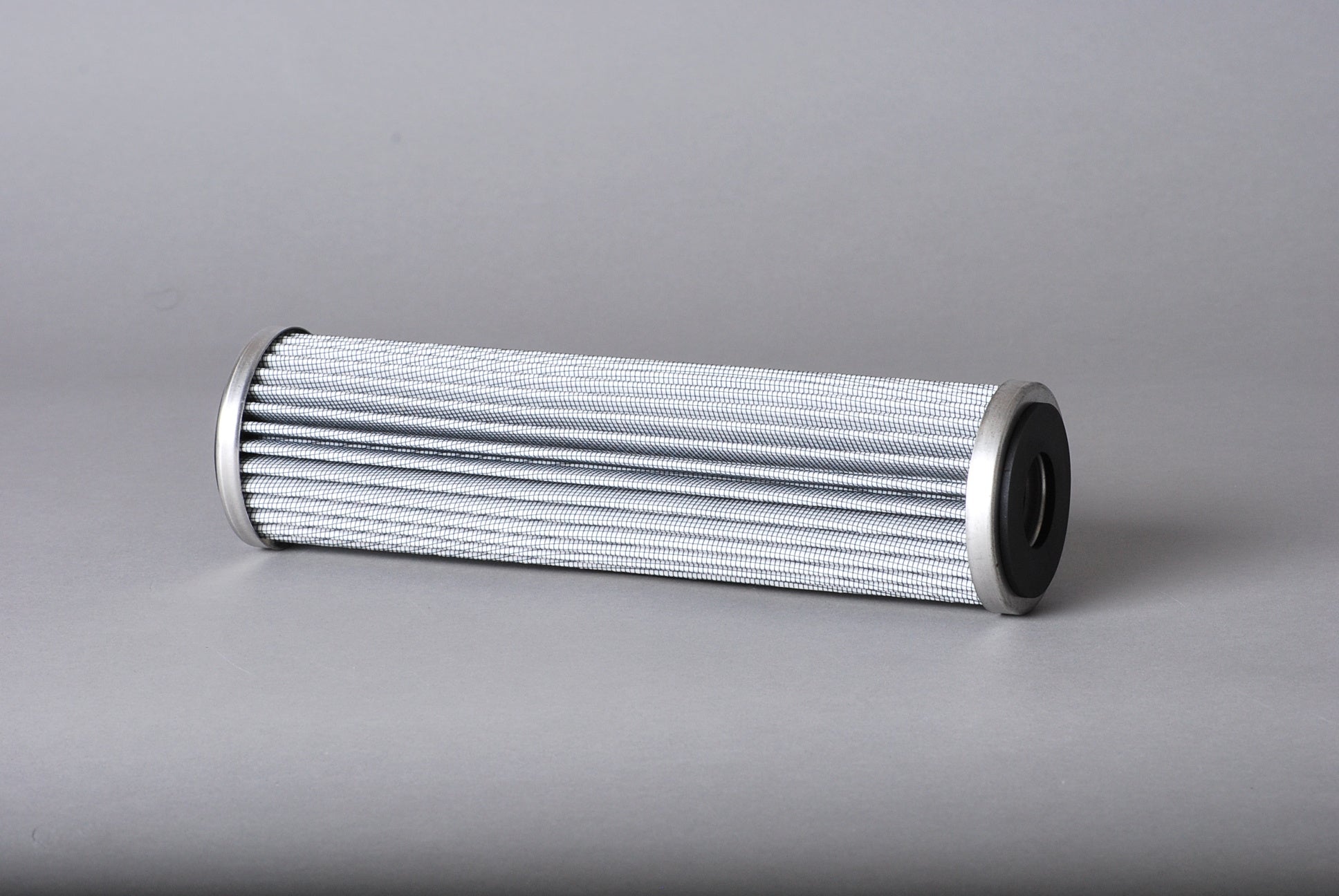 Quality Replacement for Hy-Pro HP25L19-3MV