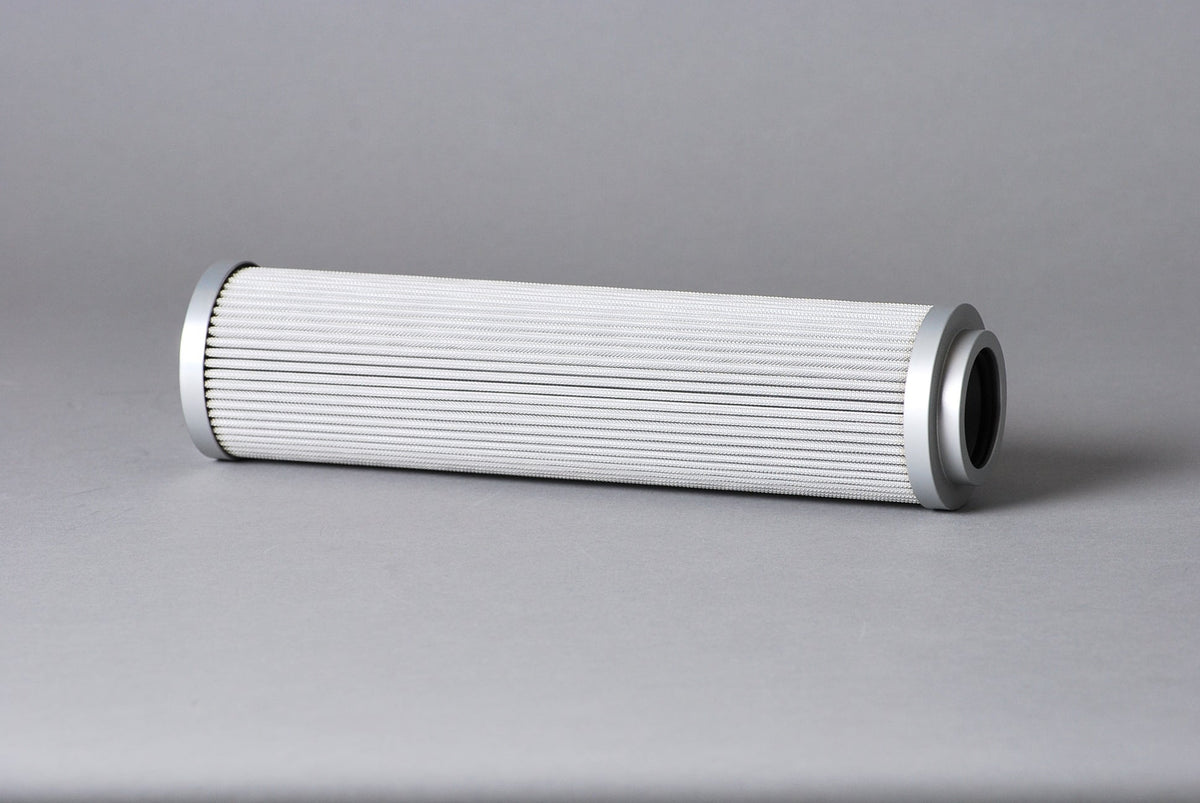 Quality Replacement for EPE 2.0018H6XL-AH0-0-M