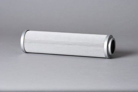 Quality Replacement for Norman 586FB25AL