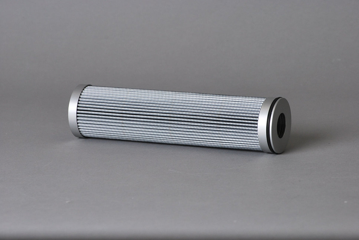 Quality Replacement for Hy-Pro HP299L13-6EB