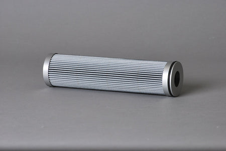 Quality Replacement for Hy-Pro HP299L13-6EB