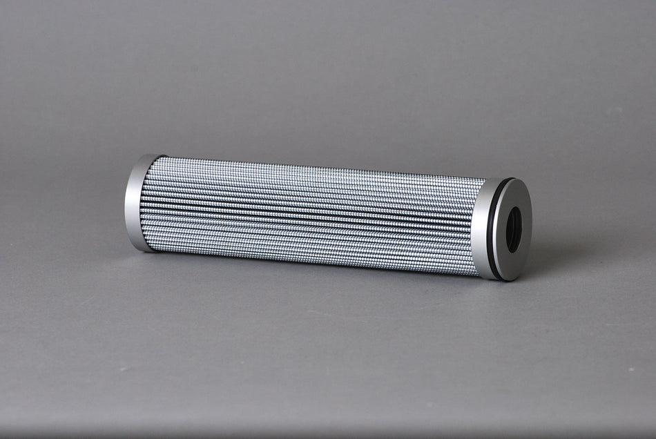 Quality Replacement for Pall UE299AN20H