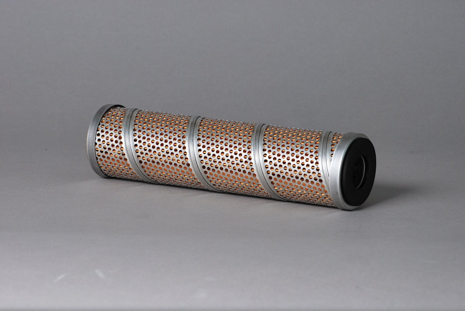 Quality Replacement for Refilco PL330-5-21