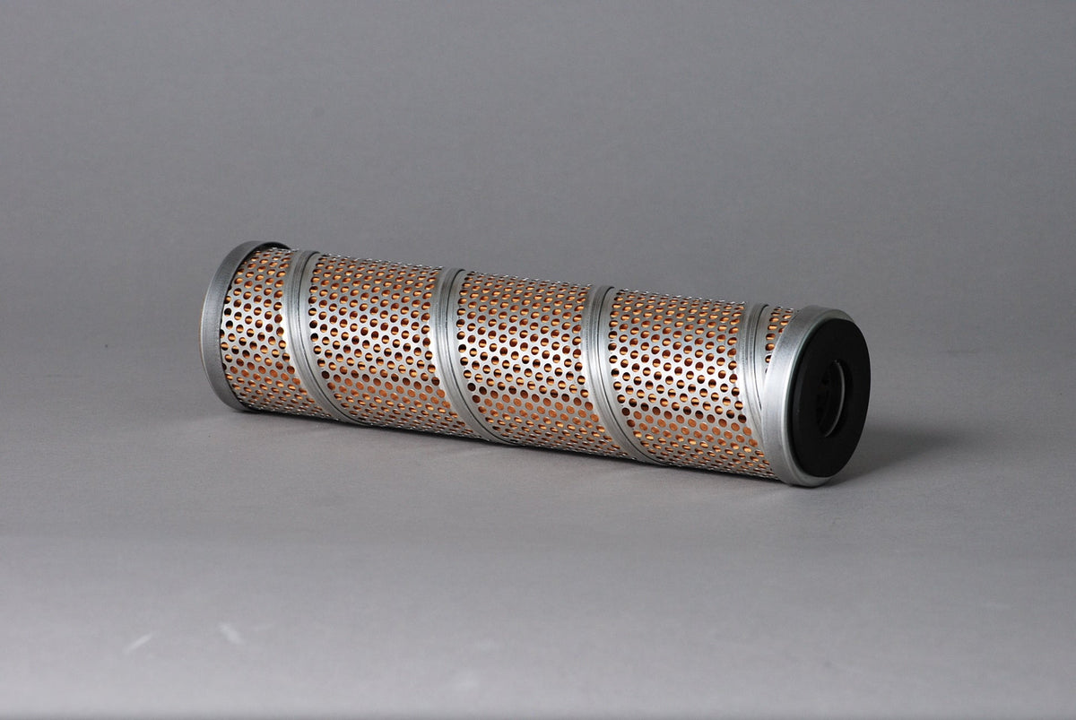 Quality Replacement for Royal Filter RL-320-5
