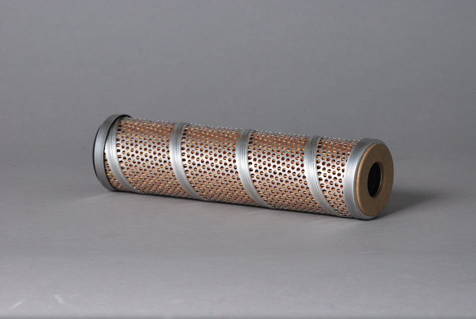 Quality Replacement for Filtration Systems FS1031C225