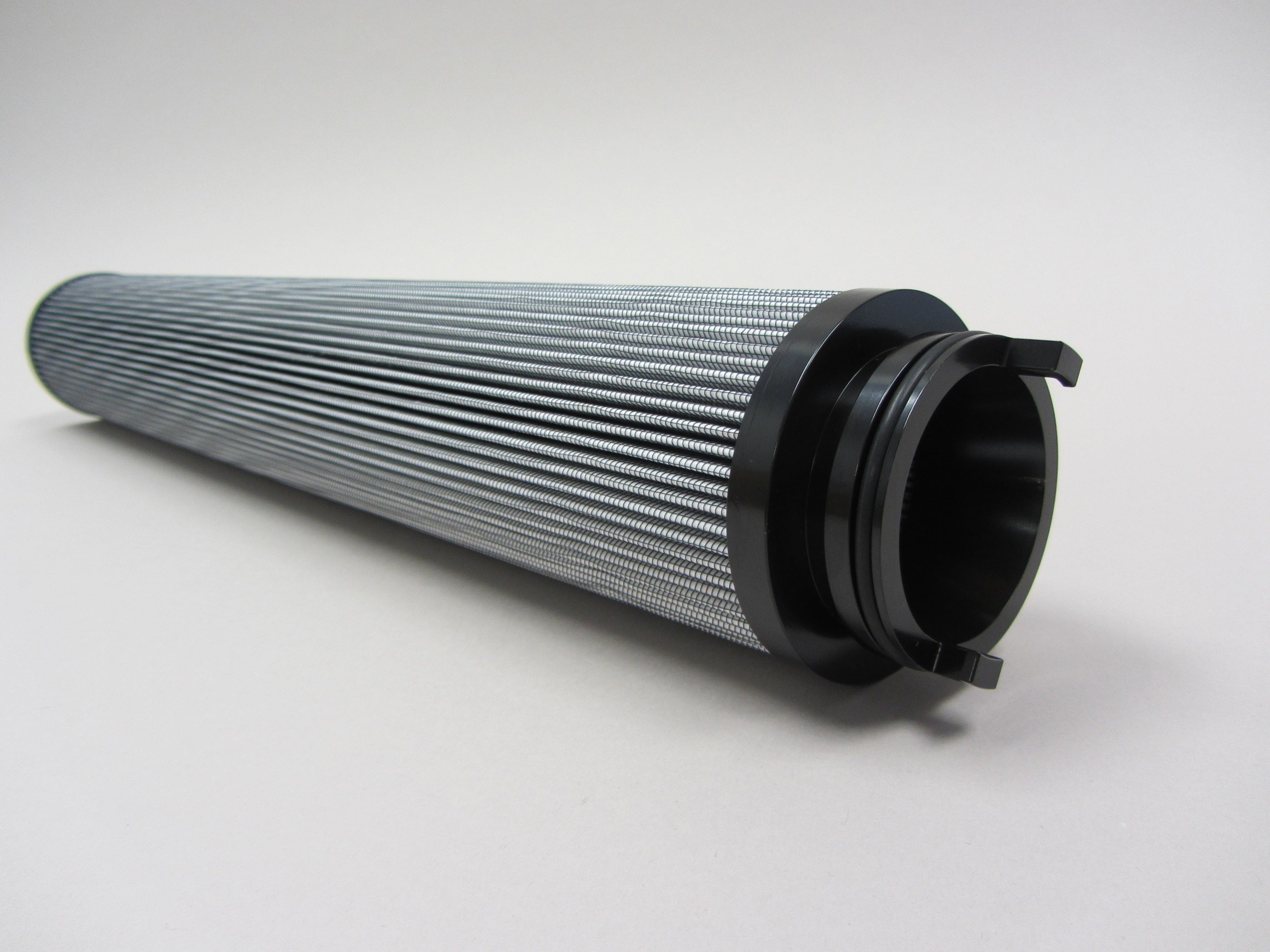 Quality Replacement for Hy-Pro HP315L20-3EV