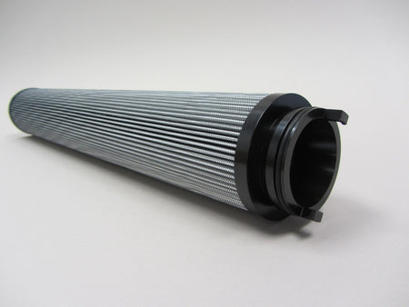 Quality Replacement for Hy-Pro HP315L20-3EV