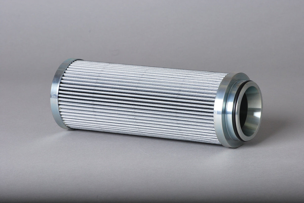 Quality Replacement for Hy-Pro HP319L8-6EV