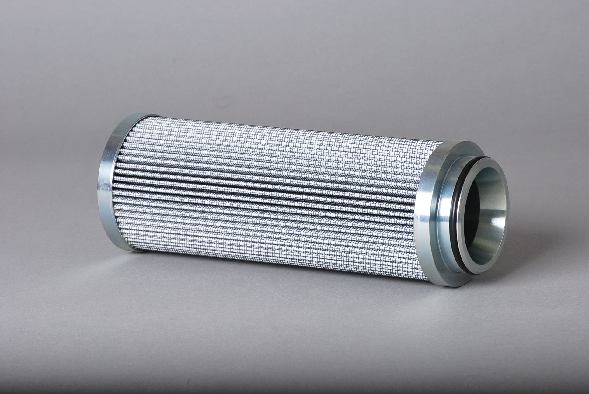 Quality Replacement for Hy-Pro HP53L8-10MB