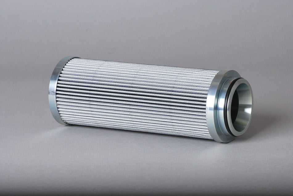 Quality Replacement for Parker 940416Q